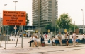 Stationsplein 1986-2 -a