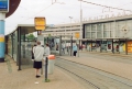 Stationsplein 1992-1 -a