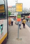 Stationsplein 1992-2 -a