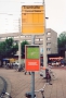 Stationsplein 1992-3 -a