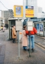 Stationsplein 1996-1 -a