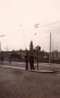Stationsweg 1950-1 -a