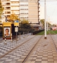 Van Oldenbarneveldstraat 1985-1 -a