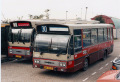 1991-Neoplan-GVB-591-1