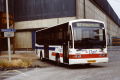 1994-Dennis-Dart-1