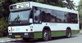 1995 124-2 metrobus -a