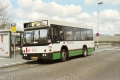 1995 124-4 metrobus -a