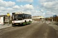 1995 124-5 metrobus -a