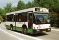 1995 124-8 metrobus -a