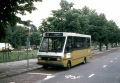 1995 7080 HTM 601 -a