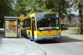 1997 Den Oudsten-3 -a