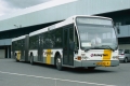 2000 500-1 Berkhof-Premier -a