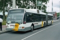 2000 501-5 Berkhof-Premier -a