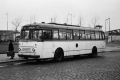 HTM 6-1a