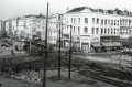 if Eendrachtsplein 1963-2 -a