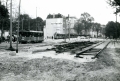 if Eendrachtsplein 1963-3 -a