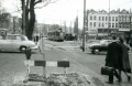 if Eendrachtsplein 1963-4 -a