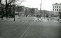 if Eendrachtsplein 1963-5 -a