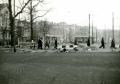 if Eendrachtsplein 1963-6 -a