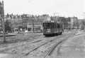 if Eendrachtsplein 1963-9-a