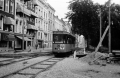 if Eendrachtsweg 1959-1 -a