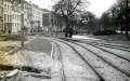 if Eendrachtsweg 1963-3 -a