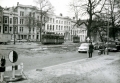 if Eendrachtsweg 1963-4 -a