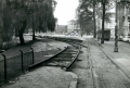 if Eendrachtsweg 1963-5 -a