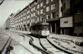 if Goudsesingel 1959-1 -a