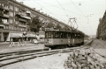 if Goudsesingel 1959-10 -a