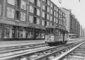 if Goudsesingel 1959-11 -a