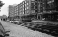 if Goudsesingel 1959-3 -a