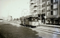 if Goudsesingel 1959-4 -a