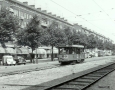 if Goudsesingel 1959-5 -a