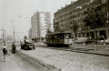 if Goudsesingel 1959-6 -a