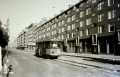 if Goudsesingel 1959-7 -a