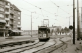 if Goudsesingel 1959-8 -a