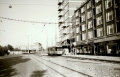 if Goudsesingel 1959-9 -a