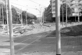 if Goudsesingel 1972-1 -a