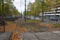 if-Goudsesingel-2022-02-a