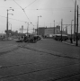 if Hofplein 1956-1 -a