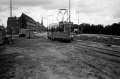 if Honingerdijk 1964-1 -a