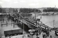 if Hulpbrug 1926-1 -a