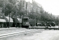 If Middellandplein 1949-1 -a