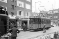 if Kleiweg 1960-2 -a