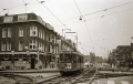 if Kleiweg 1960-3 -a