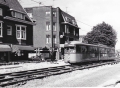 if Kleiweg 1968-1 -a