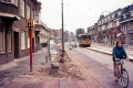 if Kleiweg 1968-2 -a