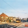 if Kleiweg 1969-3 -a