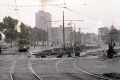 if Kruisplein 1960-13 -a